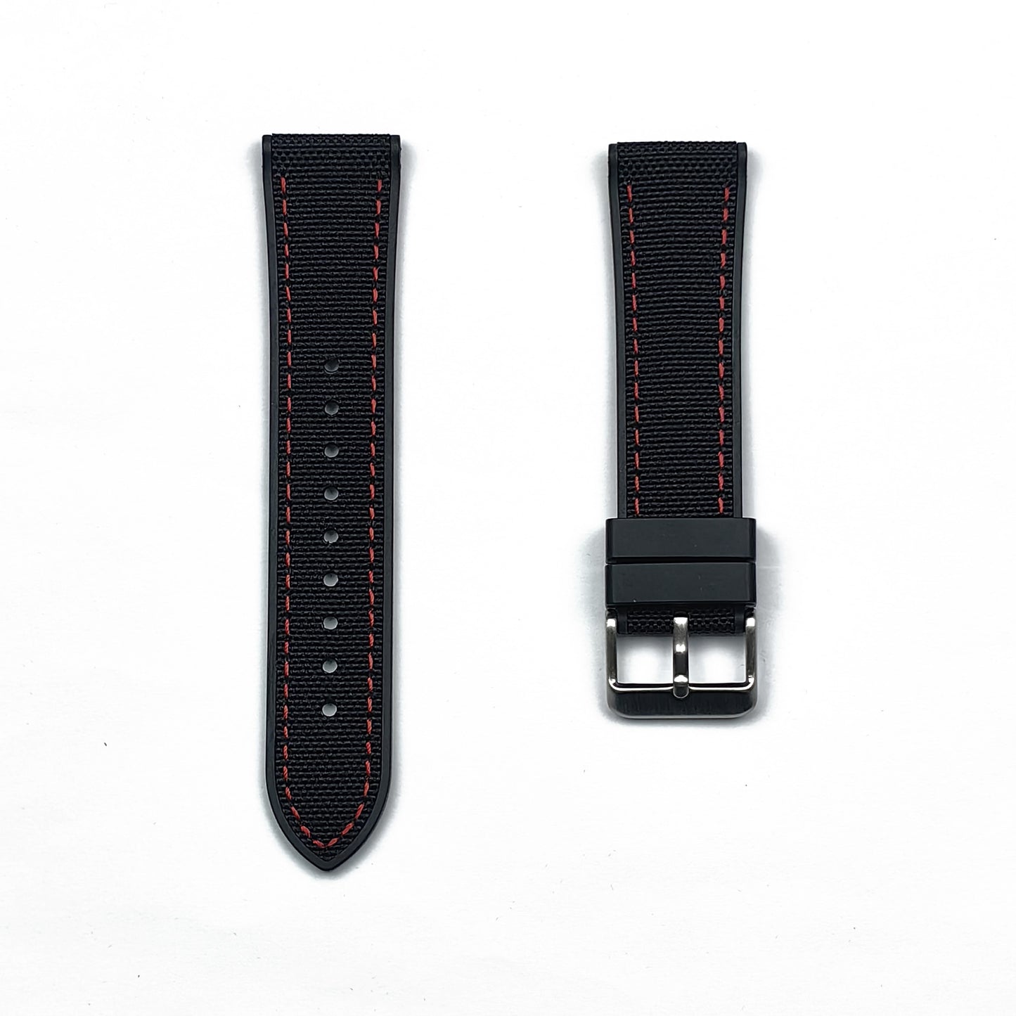 YF016