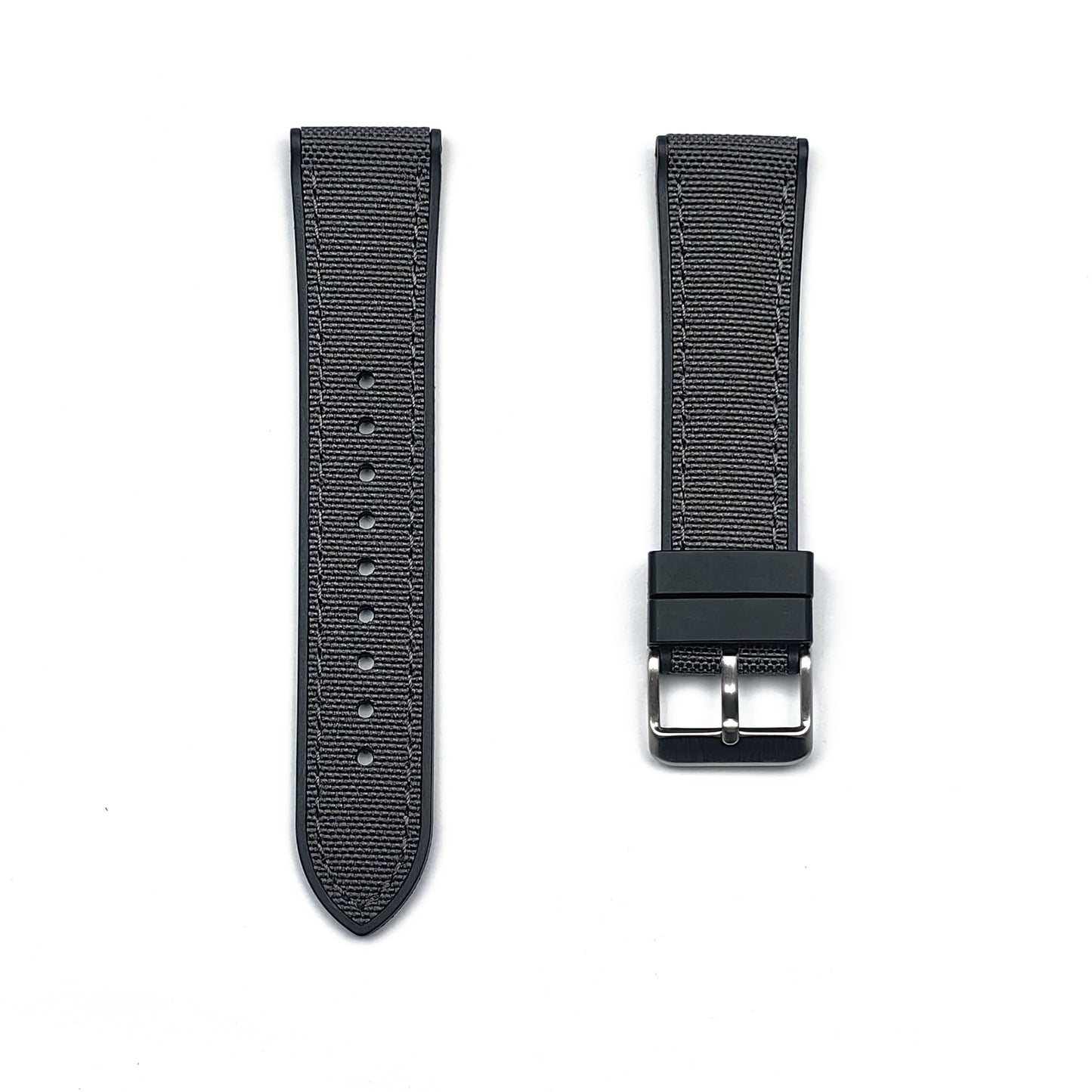 YF016