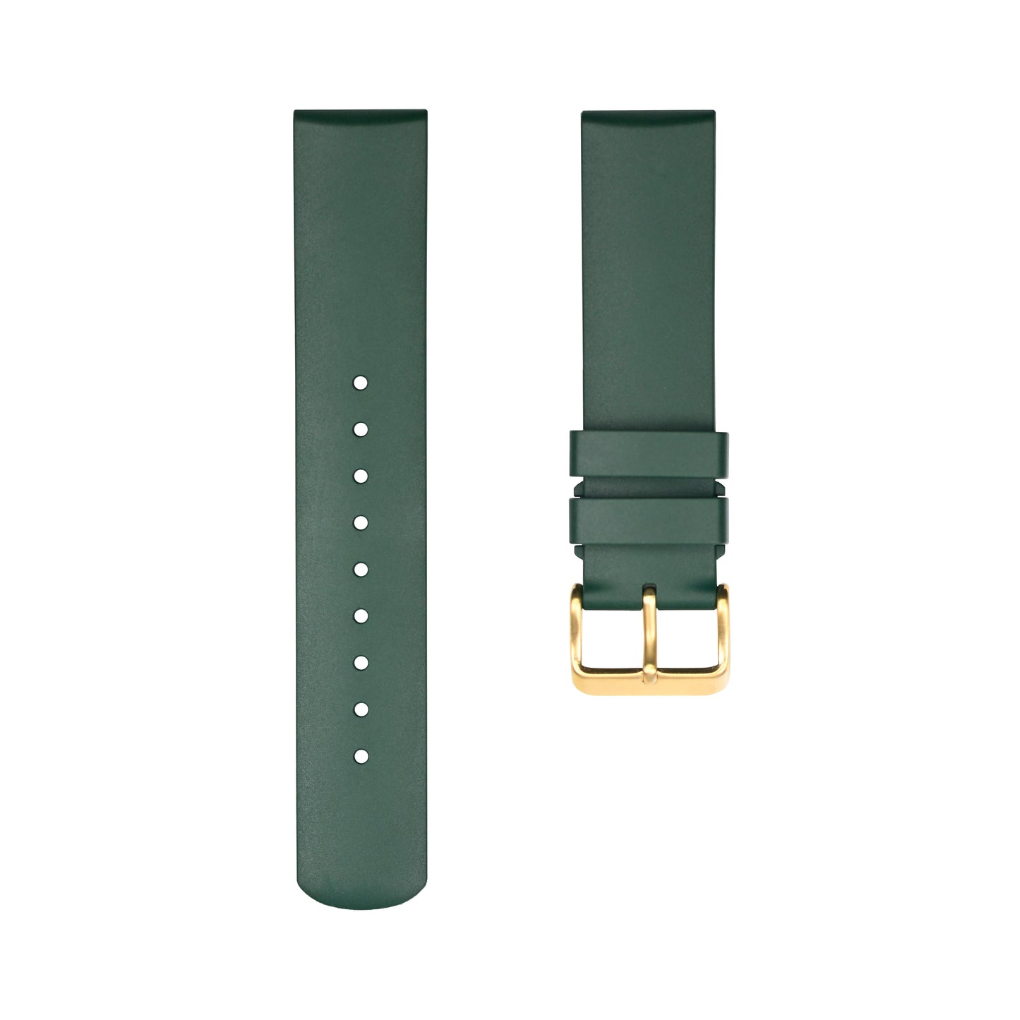 YF002