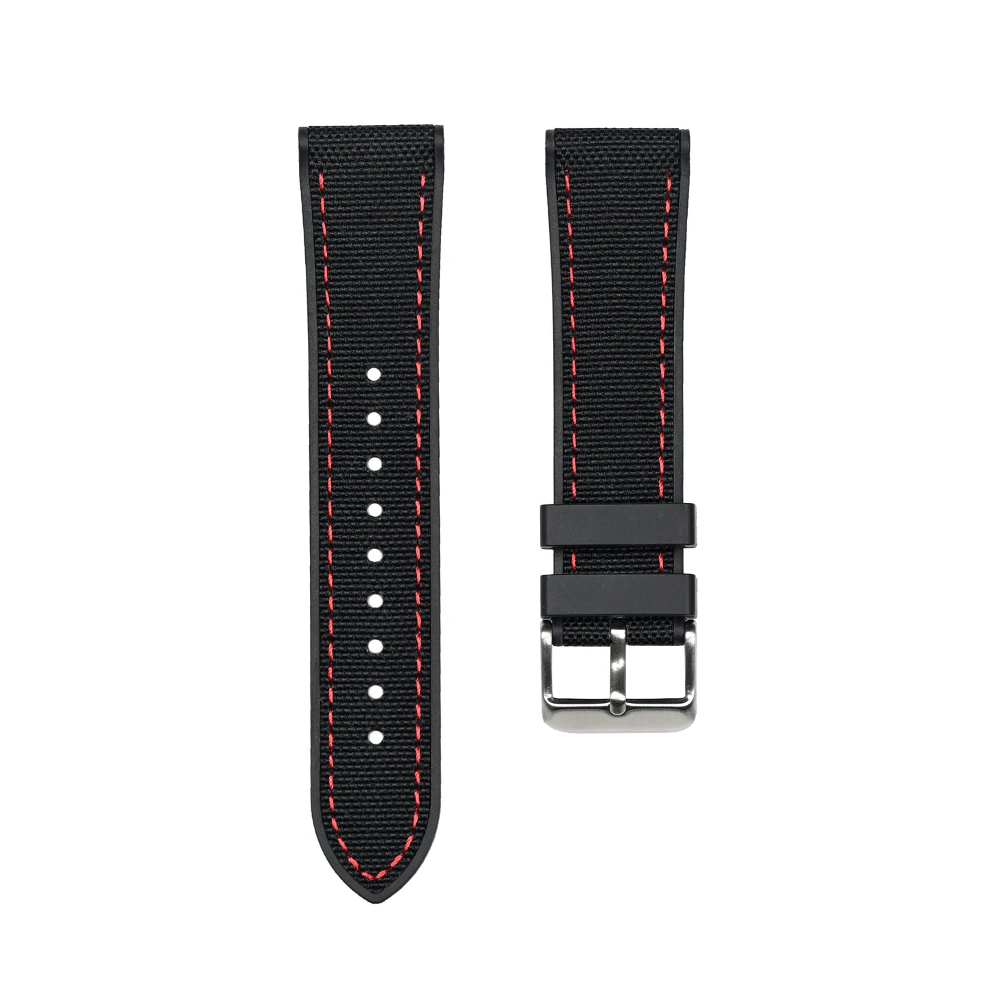 YF016