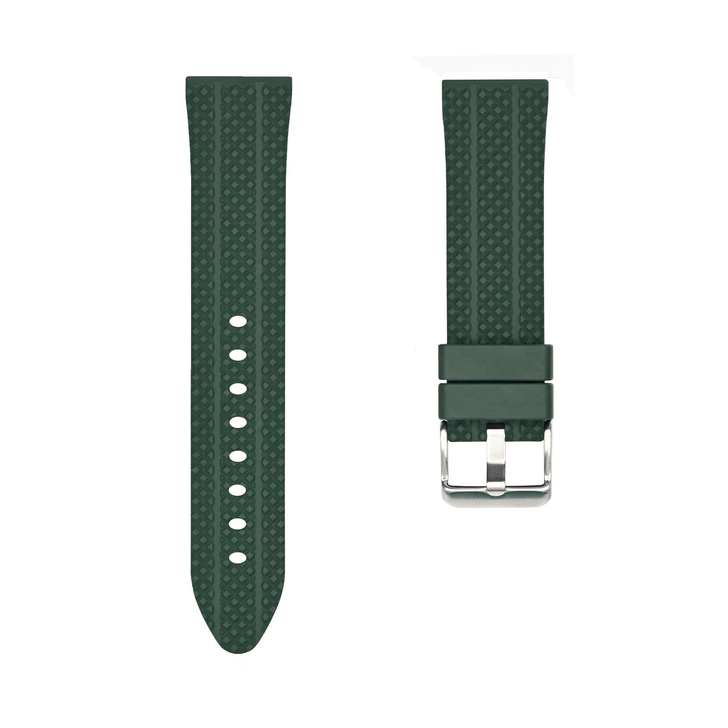 YF027