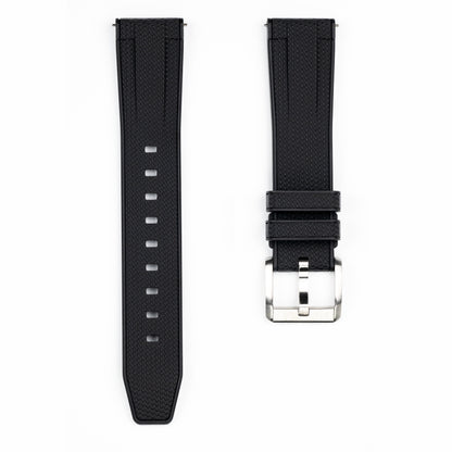 Sworneri丨Rubber Strap-RF002-Orange