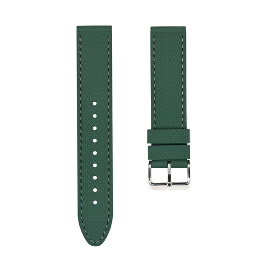 YF001