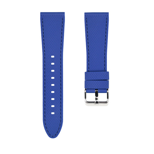 YF001