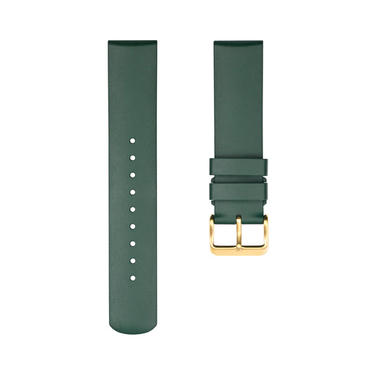 YF002