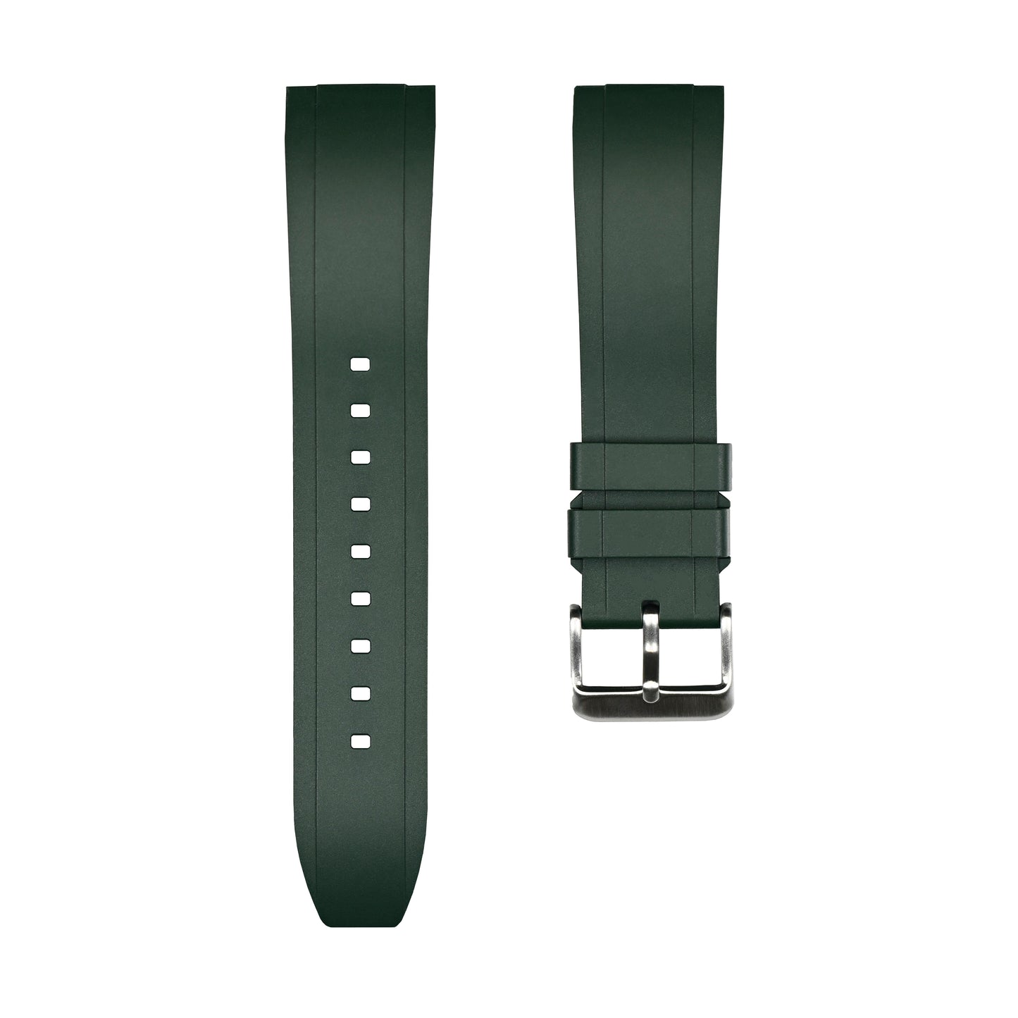 YF003