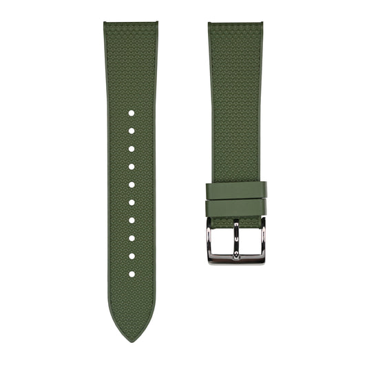 YF007