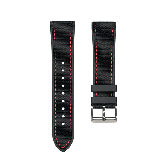 YF016