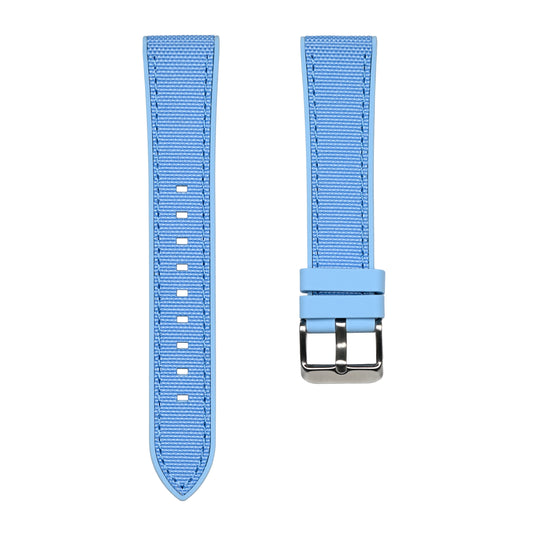 YF017