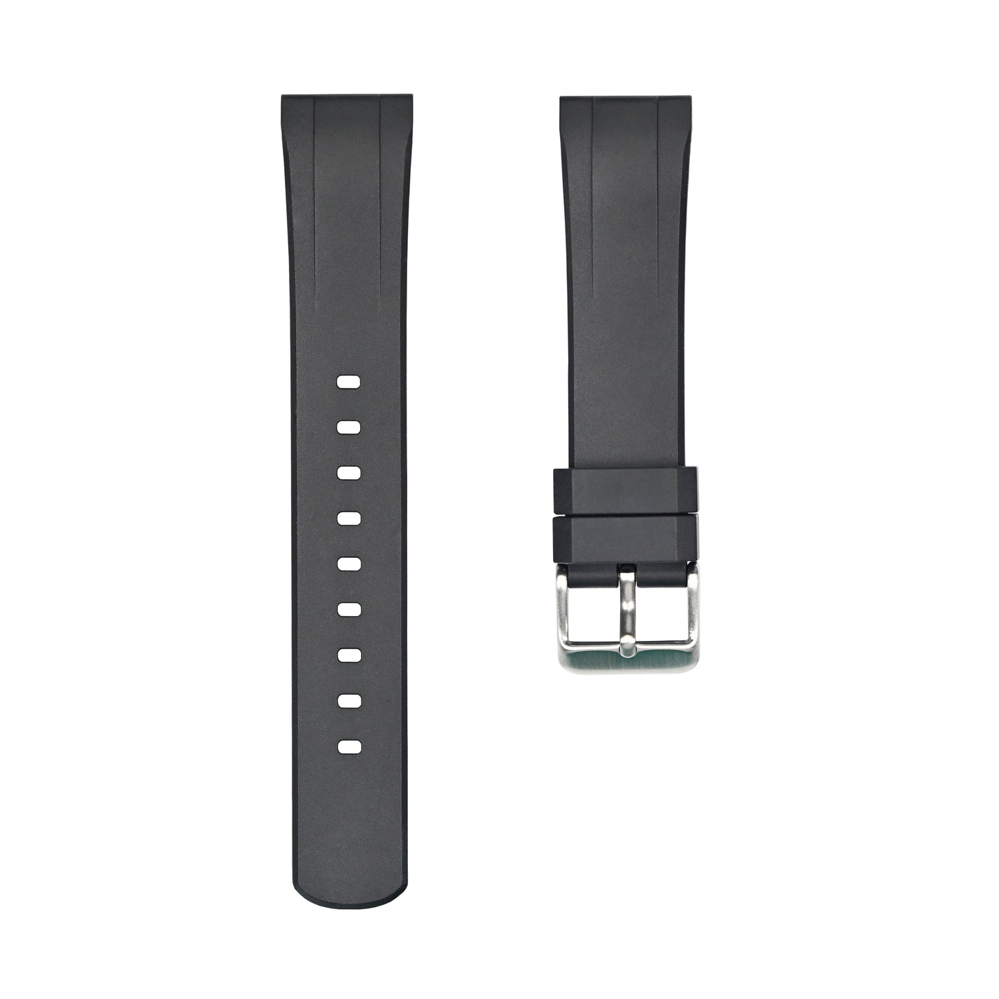 YF018