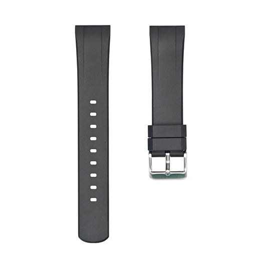 YF018