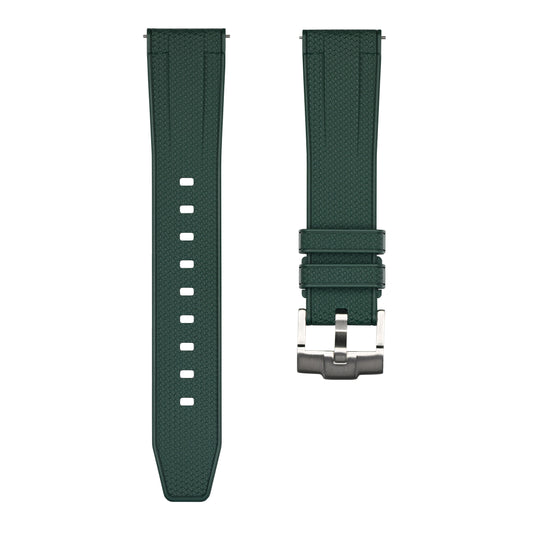 YF019