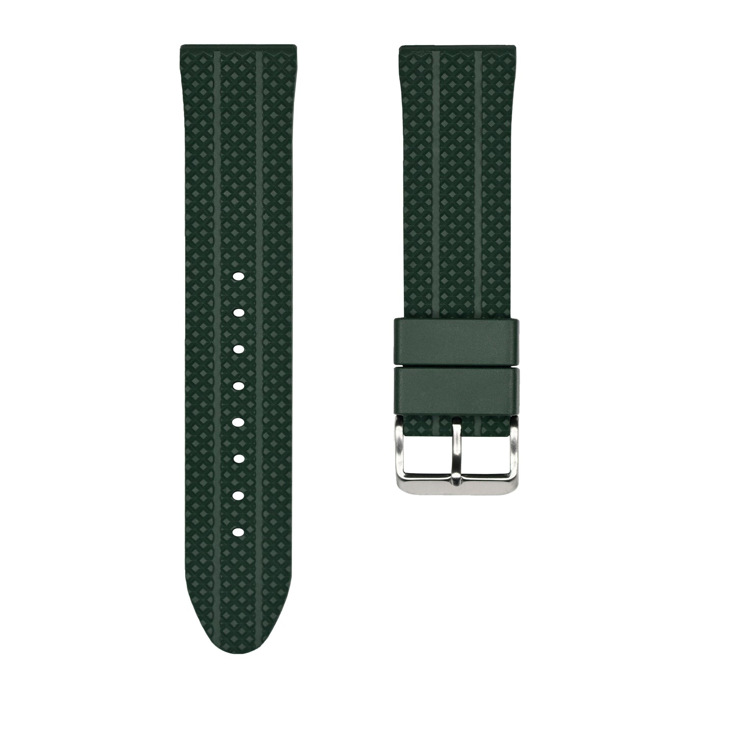 YF026